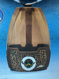 New Air Innovations 1.6 Gal. Clean Cool Mist Smart Humidifier