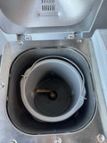 Welbilt ABM 350-3 The Bread Oven Automatic Bread Maker