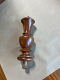 King Bed***HEAVY ITEM***READ DETAILS ON PICK UP POLICY***