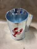 Seafood Utensil Caddy