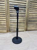 On-Stage Microphone Stand