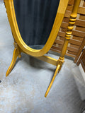 Floor Mirror by Coaster Co. of America