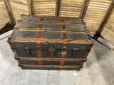 Vintage Trunk