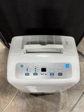 GE Portable Dehumidifier