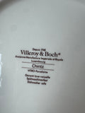 17-Piece Villeroy & Boch Chintz China Set