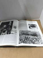 The Pictorial History Of Baseball Coffee Book