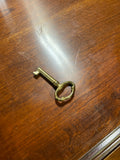 Pennsylvania House Secretary ***HEAVY ITEM***READ DETAILS ON PICK UP POLICY***