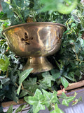 Lot Of Artificial Ivy