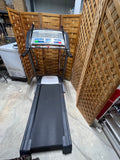 Pro-Form, Crosswalk 3.0 XT Treadmill ***HEAVY ITEM***READ DETAILS ON PICK UP POLICY***