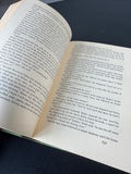 To Kill A Mockingbird 1960 Vintage Hardcover Book