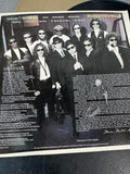 Blues Brothers Briefcase Full of Blues Vintage LP Vinyl (Q)