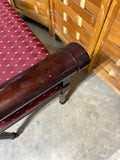 Bombay Outlet Bench