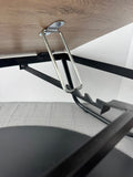 Folding Portable Laptop Bed Table