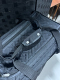 Sherpa Pet Carrier
