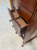 Walmart Classic Jewelry Armoire
