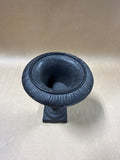 Mini Cast Iron Urn Planter
