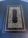 Livy History of Early Rome 1978 Easton Press Hardcover Book Bound in Genuine Leather