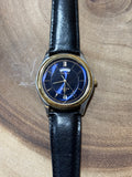 Men’s Seiko Watch
