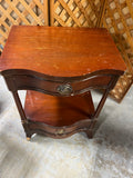 Drexel Nightstand
