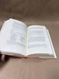 Lot Of 3 Cookbooks