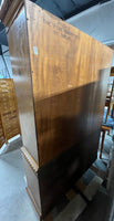 Drexel Hutch ***HEAVY ITEM***