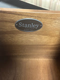 Stanley Oversized Nightstand