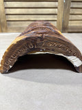 Maui Tiki Statue/Wall Hanging