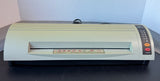 Royal Sovereign 12" Business Document Laminator