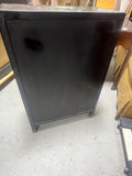 Asian Style Cabinet