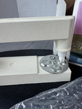 The Original BeDazzler Rhinestone & Stud Setter Set in Box