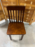Kid Kraft Child's Chair