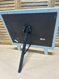 Chalkboard Easel (AS IS)