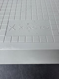 X-Acto Plastic Guillotine Paper Cutter