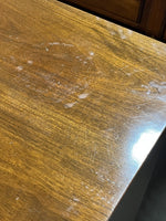 Unbranded Buffet ****HEAVY ITEM***