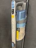 Shark Vertex Cordless Stick Vacuum with DuoClean PowerFins (WORKS)