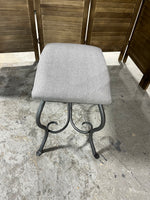 Vanity Bench/Stool by Zhengzhou Ailaili Furniture
