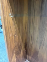 Bacos & Bergab Scandinavian Furniture Modular Wall Unit "TIVA" ***HEAVY ITEM***
