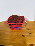Lot Of Scarves / Pashminas