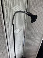 Musician’s Gear Adjustable Microphone Stand