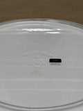 Butlers Pantry Lenox Ceramic Fruit Platter