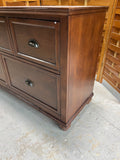 A- Pottery Barn Kids Dresser ***HEAVY ITEM***