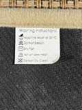 Pair of Rugs