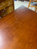Unbranded Two Door Cabinet