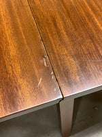 Kittinger Banquet Dining Table***HEAVY ITEM***