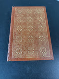 David Copperfield by Charles Dickens 1979 Easton Press Hardcover Book Bound in Genuine Leather