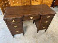 Vintage Desk (B)