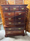 American Drew Chest on Chest ***HEAVY ITEM***