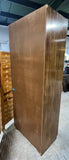 Drexel Bookcase with 1 Drawer ***HEAVY ITEM***READ DETAILS ON PICK UP POLICY***