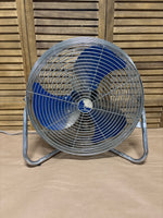 Patton High Velocity Fan