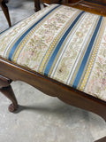 Statton Dining Chairs, Set of 8